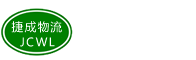 底部LOGO